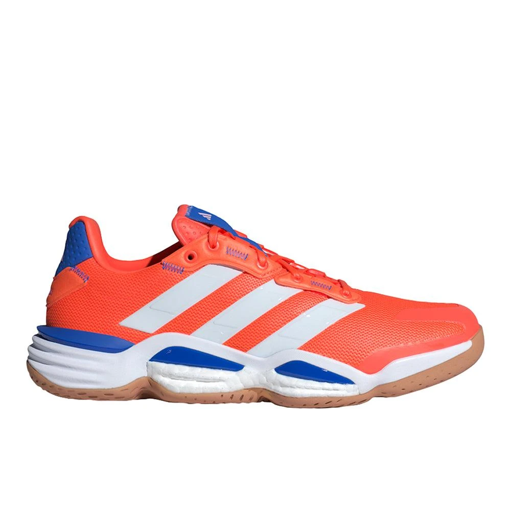 adidas gazelle silver green womens ADIDAS Stabil 16 Mens Indoor Court Shoes