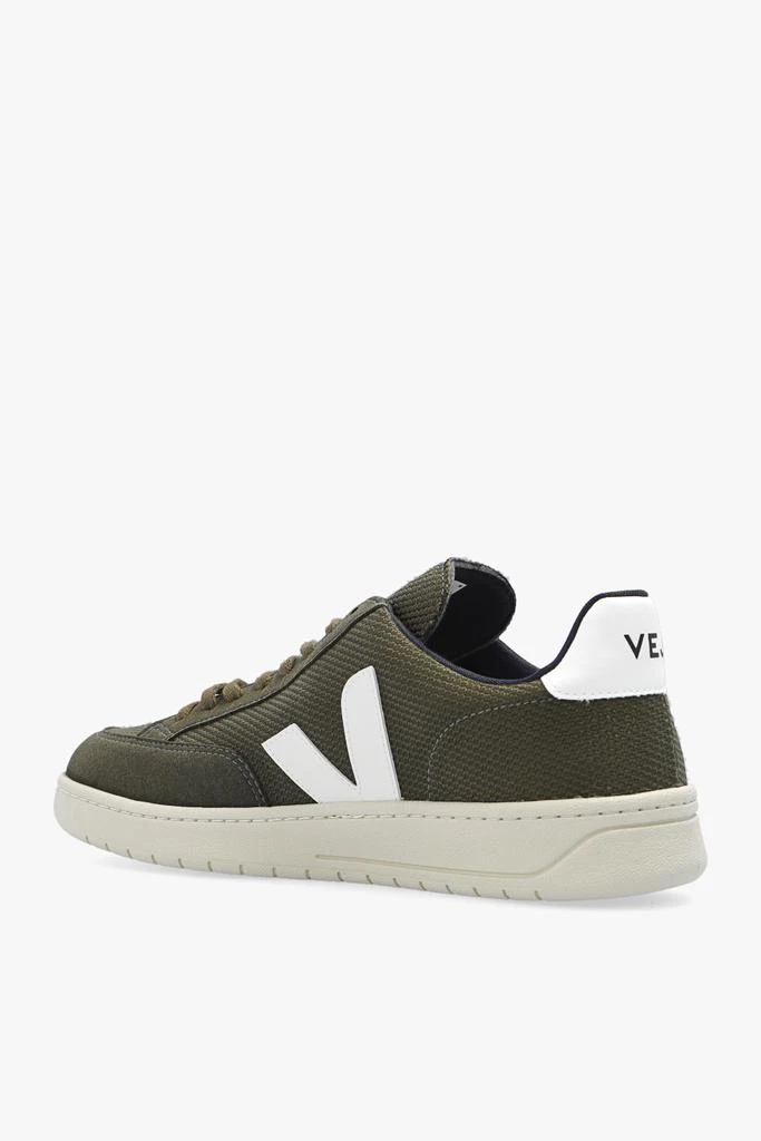 Veja ‘V-12 B-Mesh’ sneakers 5