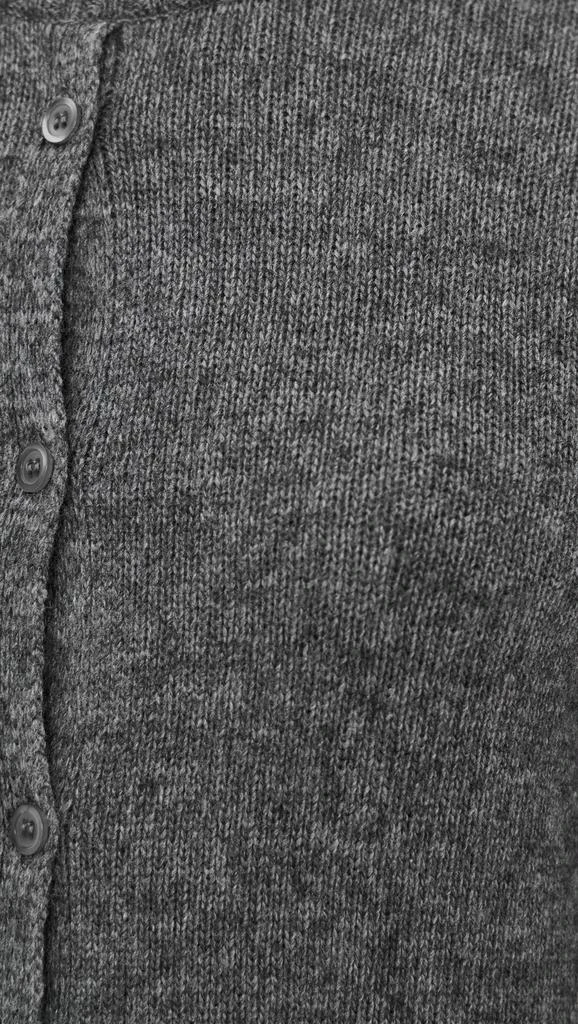 Beaufille Celine Sweater 5