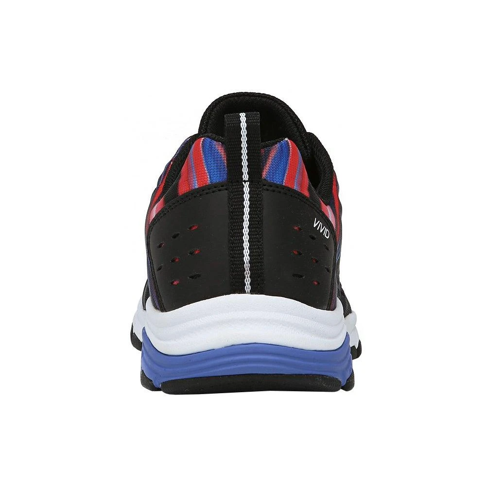 Ryka Vivid RZX Training Shoes 3