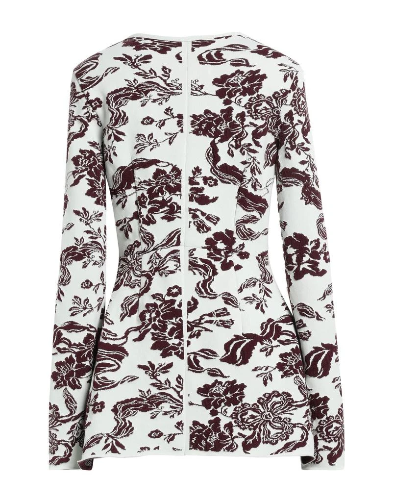 Jil Sander Blazer 2
