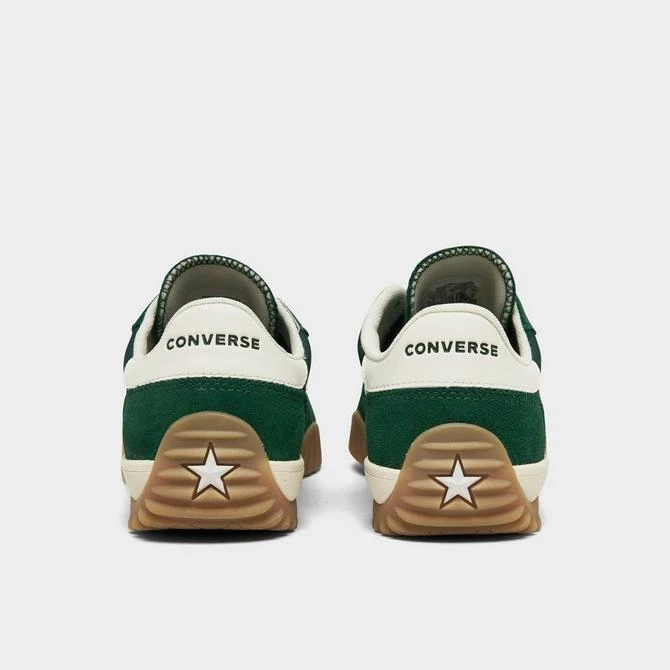 Converse Converse Run Star Trainer Casual Shoes (Men's Sizing) 7