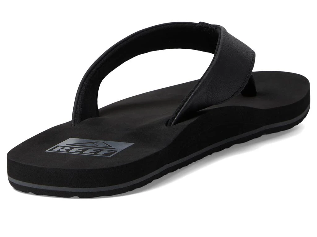 Reef Twinpin 5