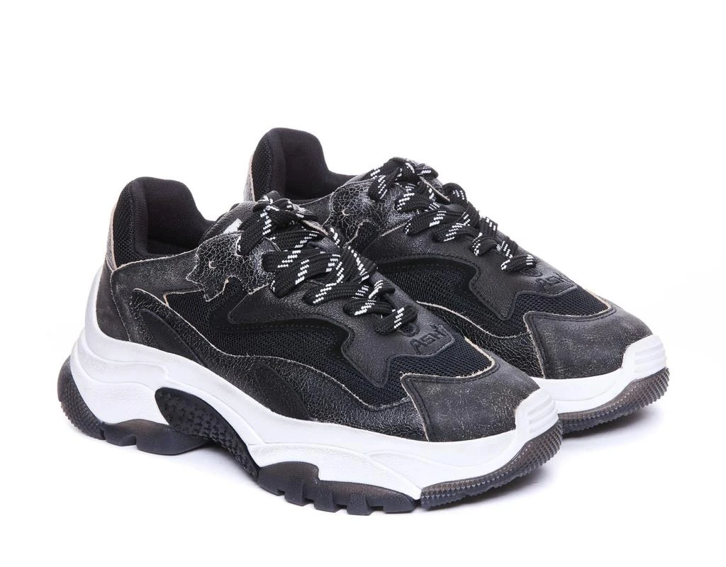 Ash Addict Sneakers Casual Shoes Compare Prices from 4+ Stores