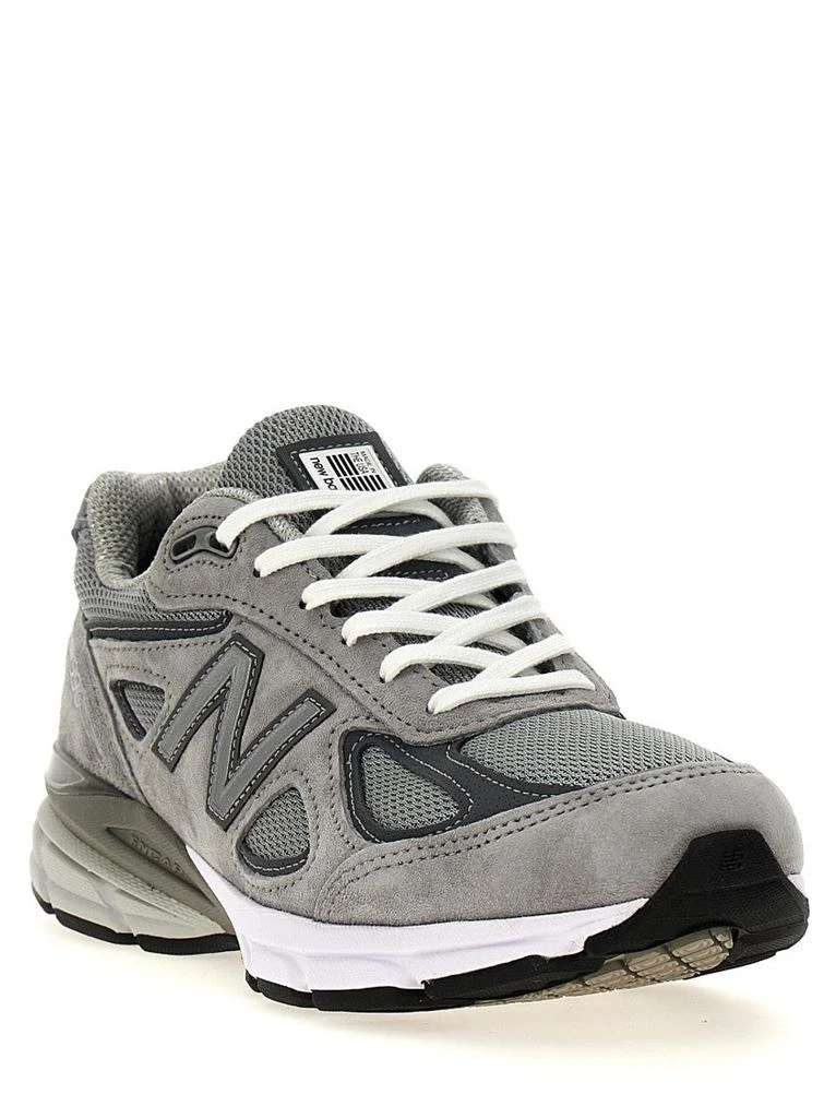 New Balance 990' Sneakers 2