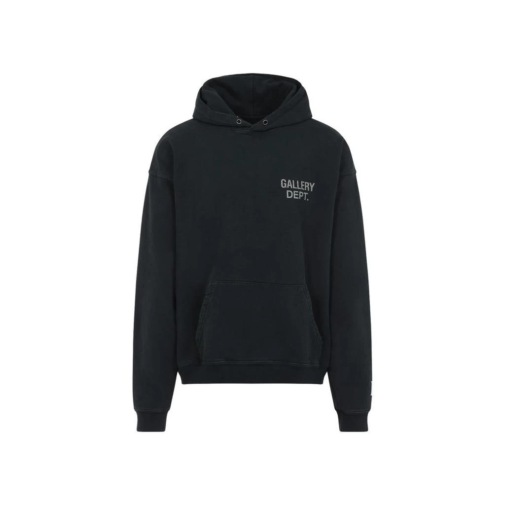 Gallery Dept Gallery Dept. Sweatshirt 1