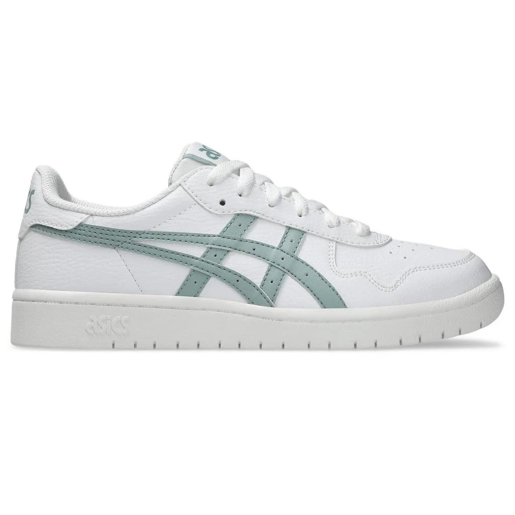 Asics Japan S 6