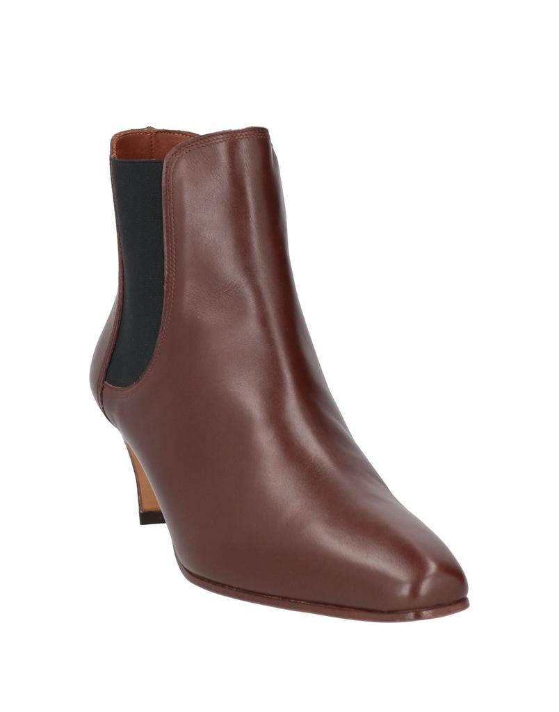 MICHEL VIVIEN Ankle boot