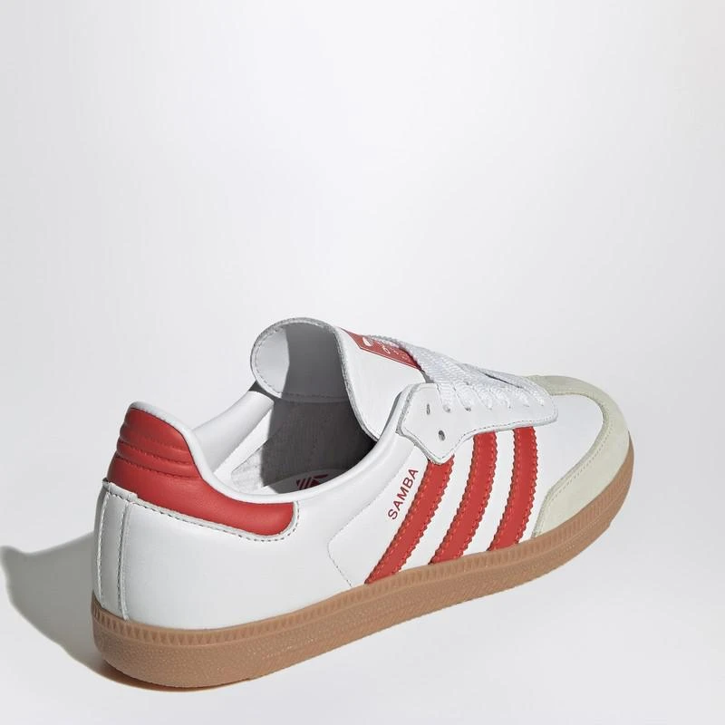 adidas gazelle silver green womens Men's Adidas Samba OG