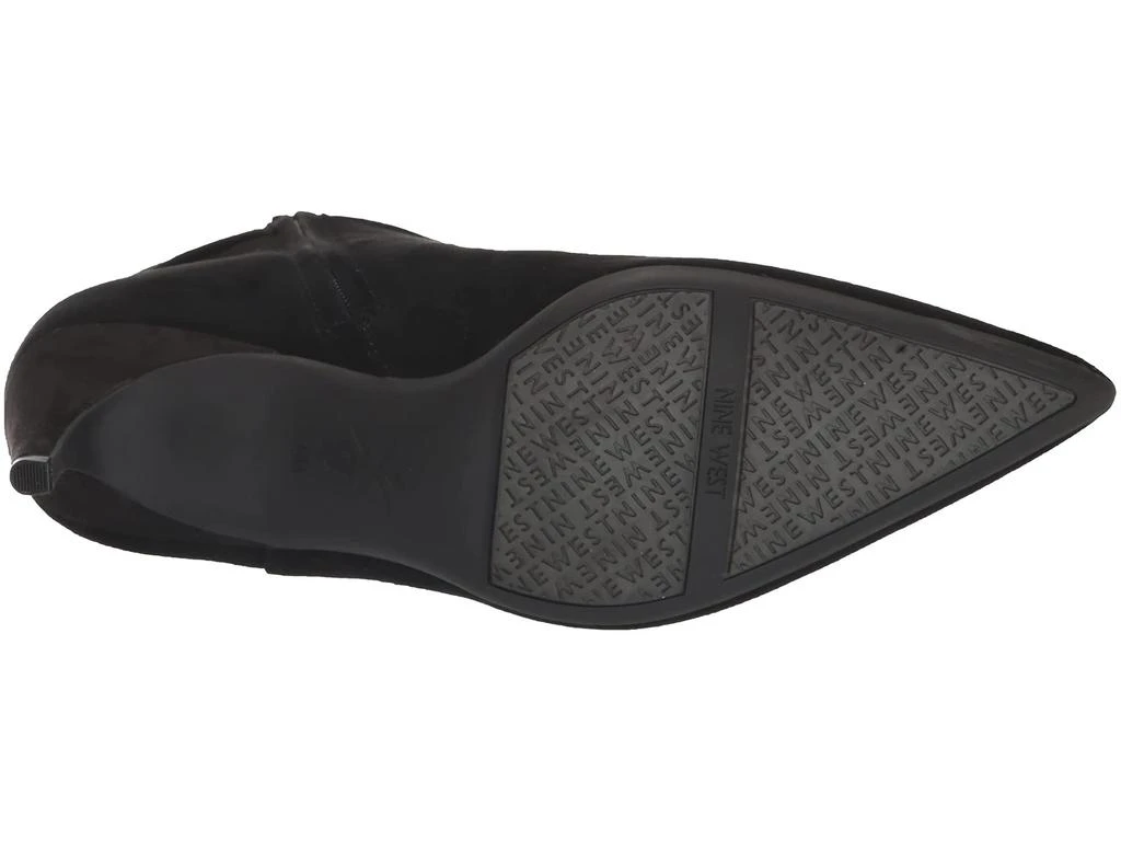 Nine West Dian 9X9 3
