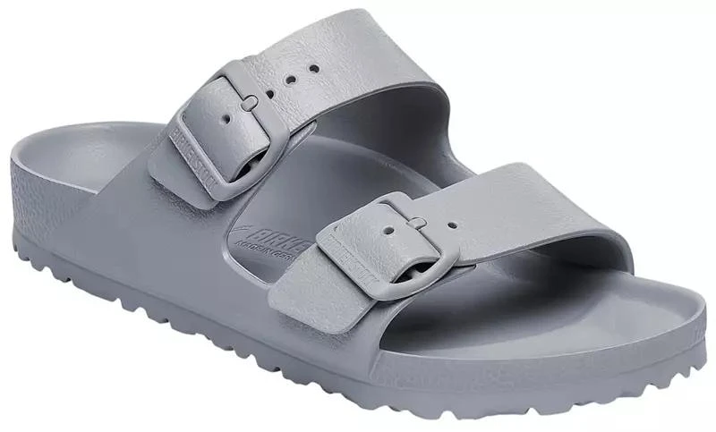 Birkenstock Birkenstock Women's Arizona Essentials EVA Sandals 1