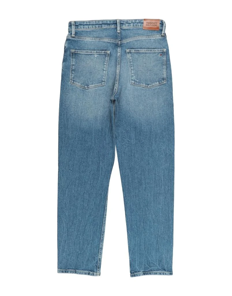 Tommy Hilfiger Denim pants 2