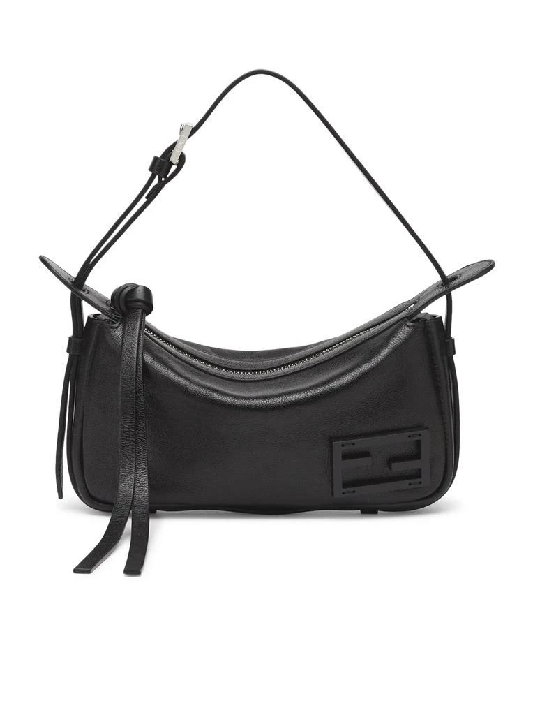 Fendi Simply Fendi Mini 1
