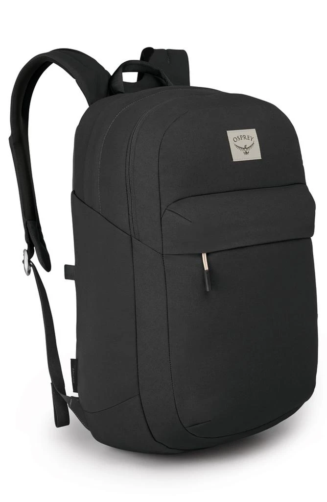 Osprey Arcane XL 30-Liter Daypack 4