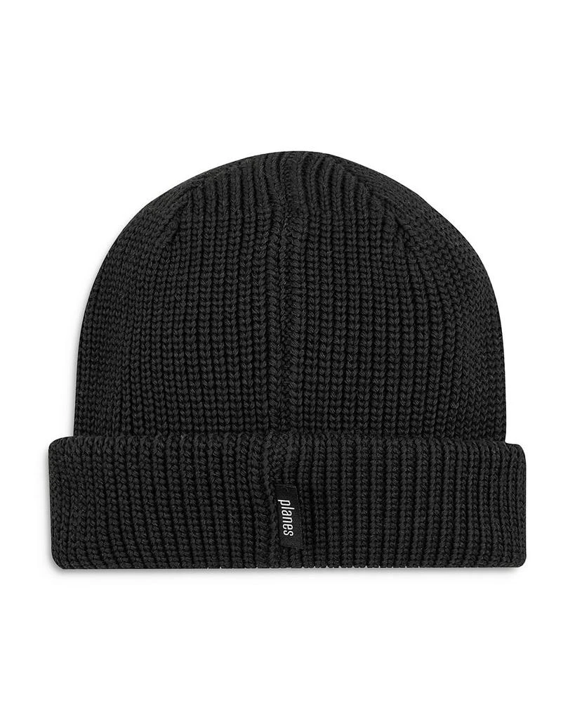 Paper Planes Wharfman Beanie 3