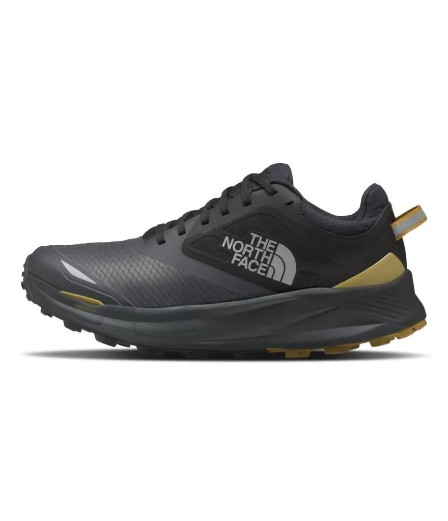The North Face The North Face - Men’s Vectiv Enduris 3 Futurelight Running Shoes 2