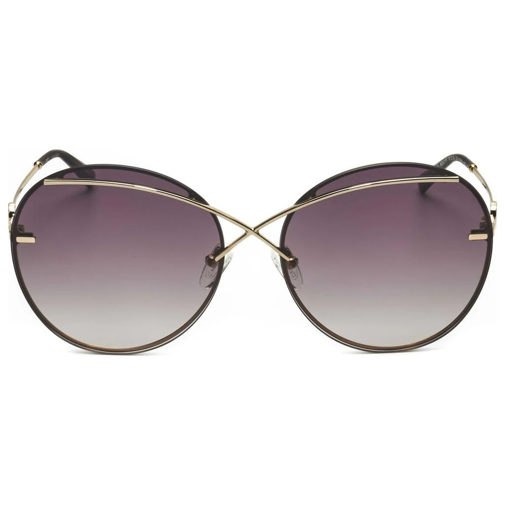 Escada Escada Women's Sunglasses SESC11F-323M-61 3