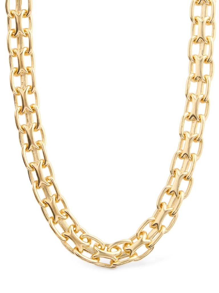 Tom Wood Vintage Necklace 1