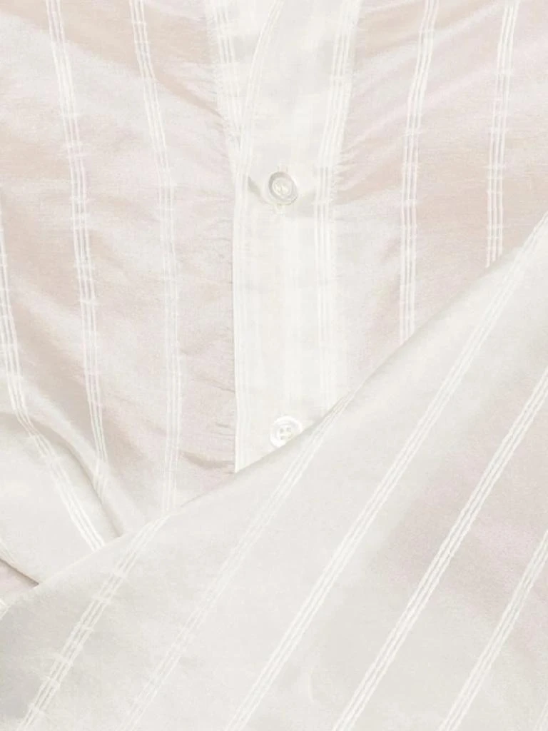 Mrz Mrz Shirts 2