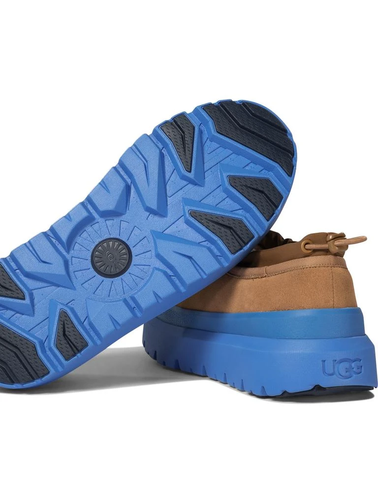 UGG SNEAKERS & SLIP-ONS 5