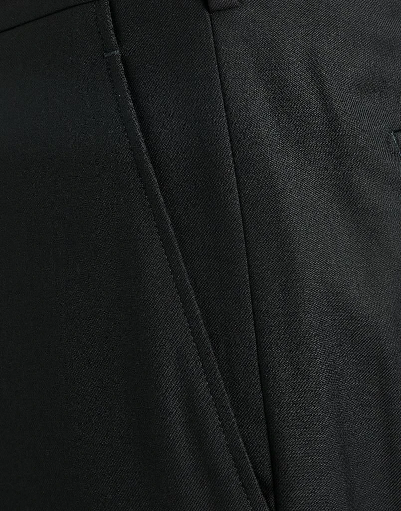 Dunhill Casual pants 4