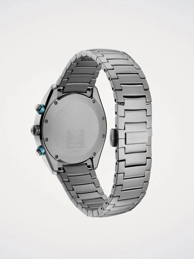 D1 MILANO Watch men D1 Milano 3
