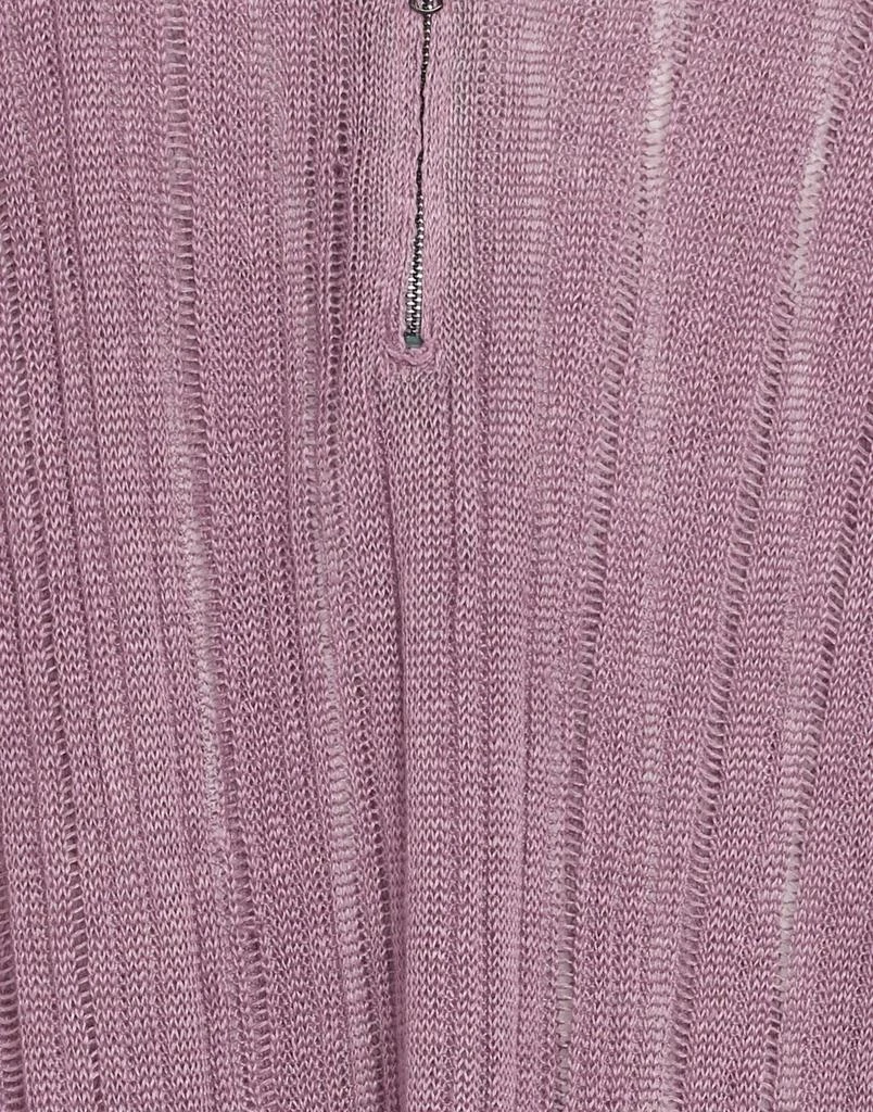 EN AVANCE EN AVANCE 4