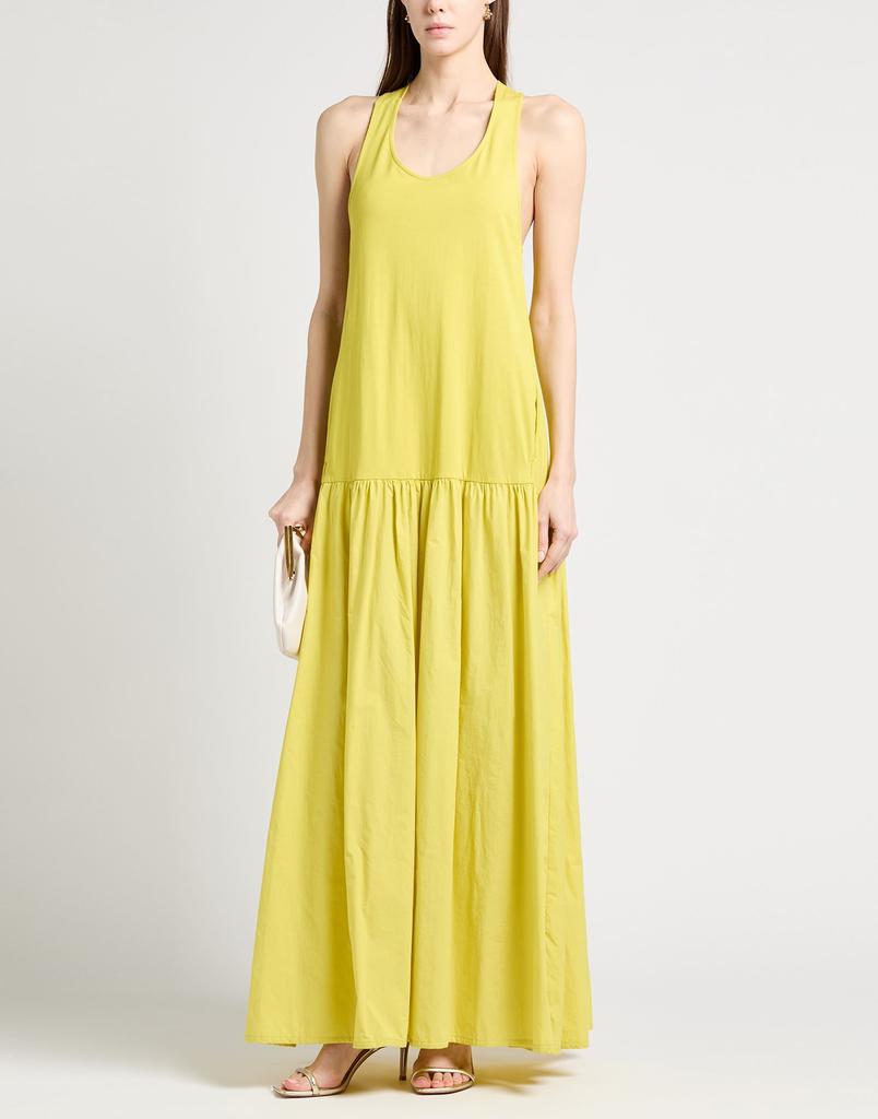 ATTIC AND BARN Long dress