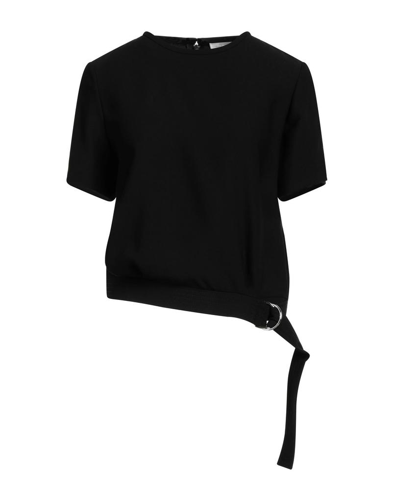 CARVEN Top