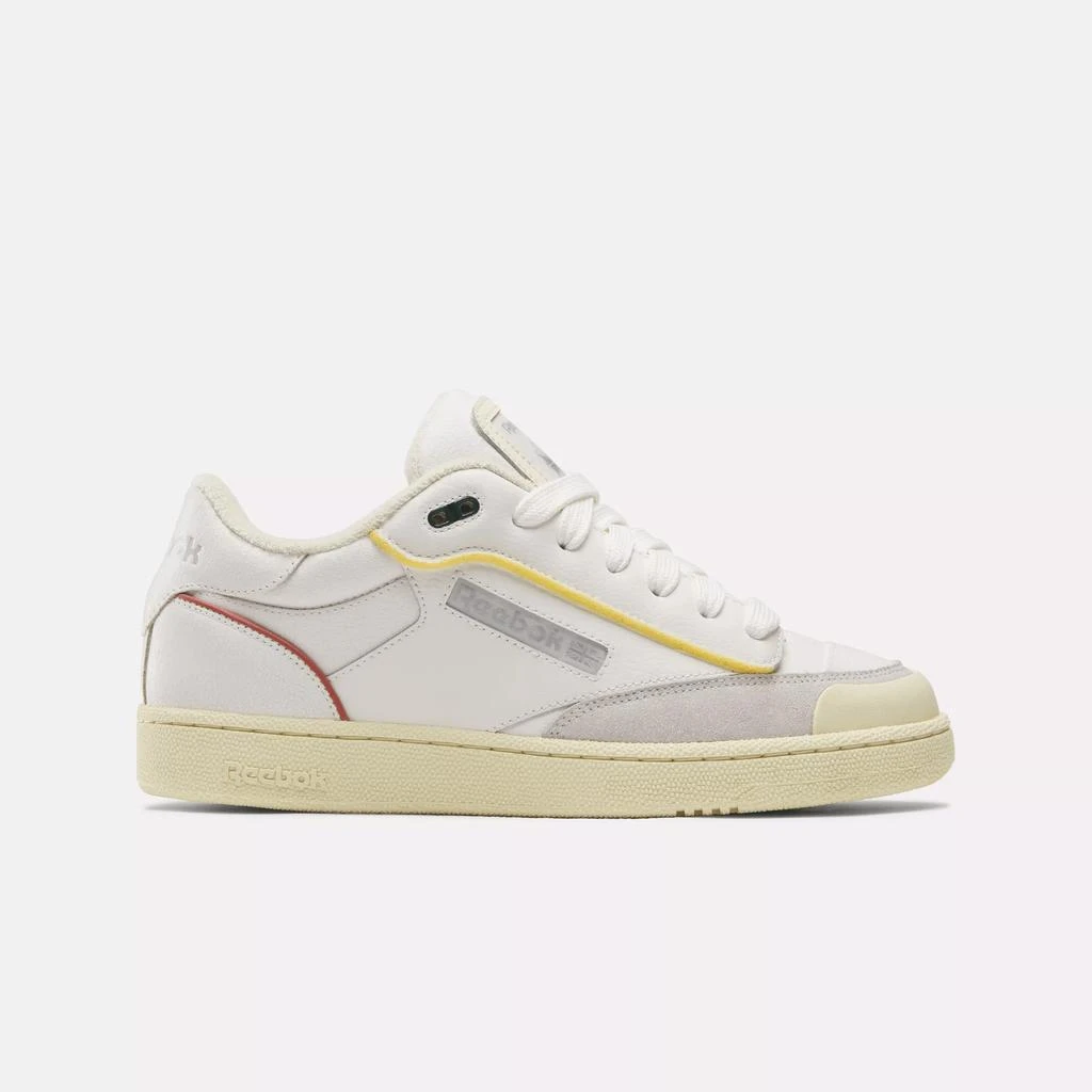 Reebok Club C Bulc Shoes 1
