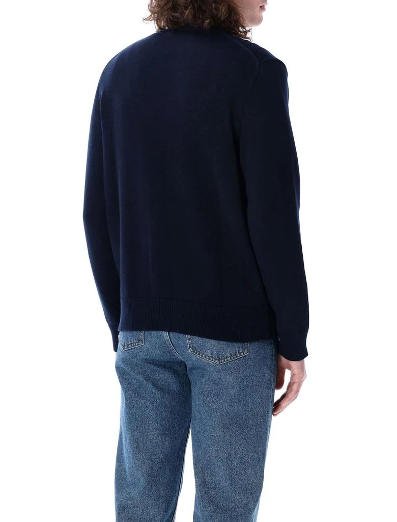 Ralph Lauren Polo Ralph Lauren V-Neck Cardigan 2