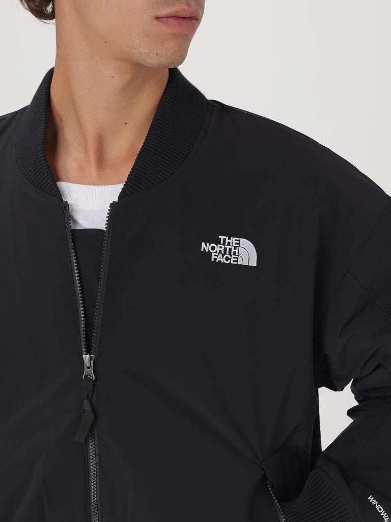 The North Face Jacket men The North Face 4