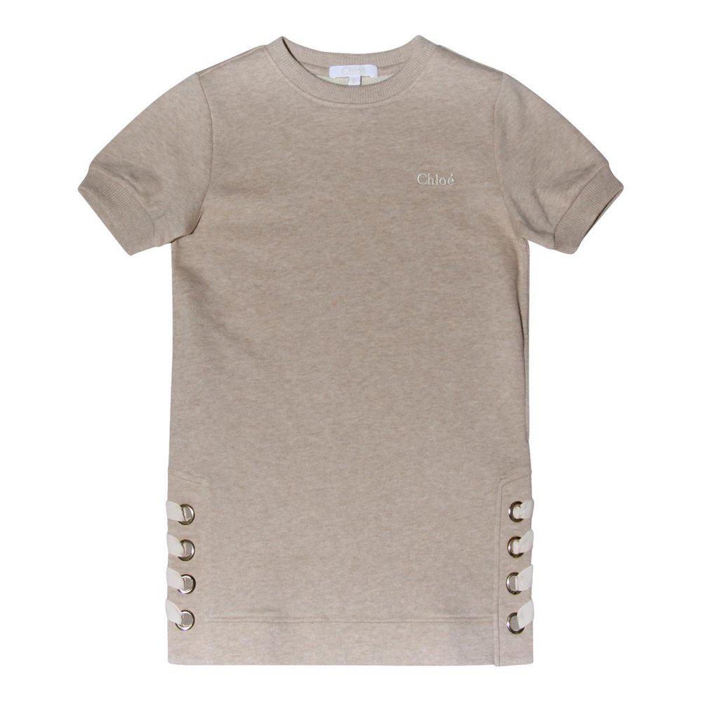 Store Chloé kids tshirt