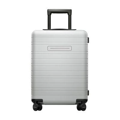 Horizn Studios H5 Essential Glossy Cabine luggage (35L) 1