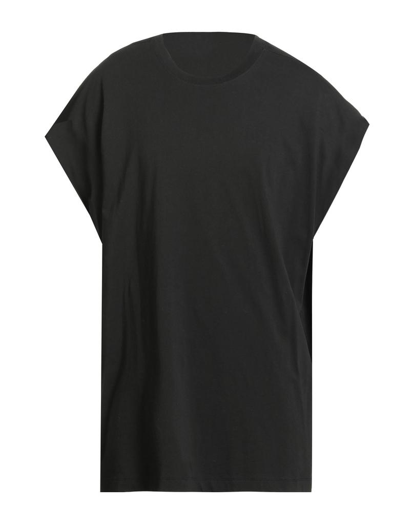 Thom Krom Basic T-shirt