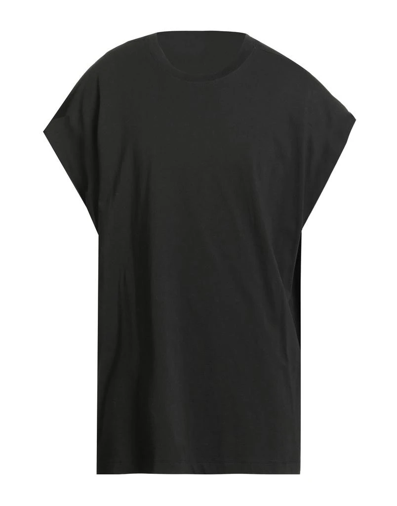 Thom Krom Basic T-shirt 1