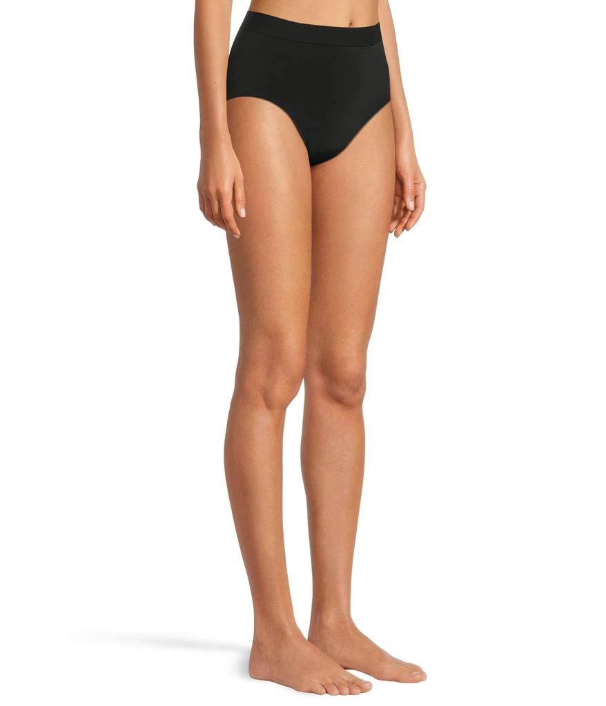 Wacoal B-Smooth Brief 838175 2
