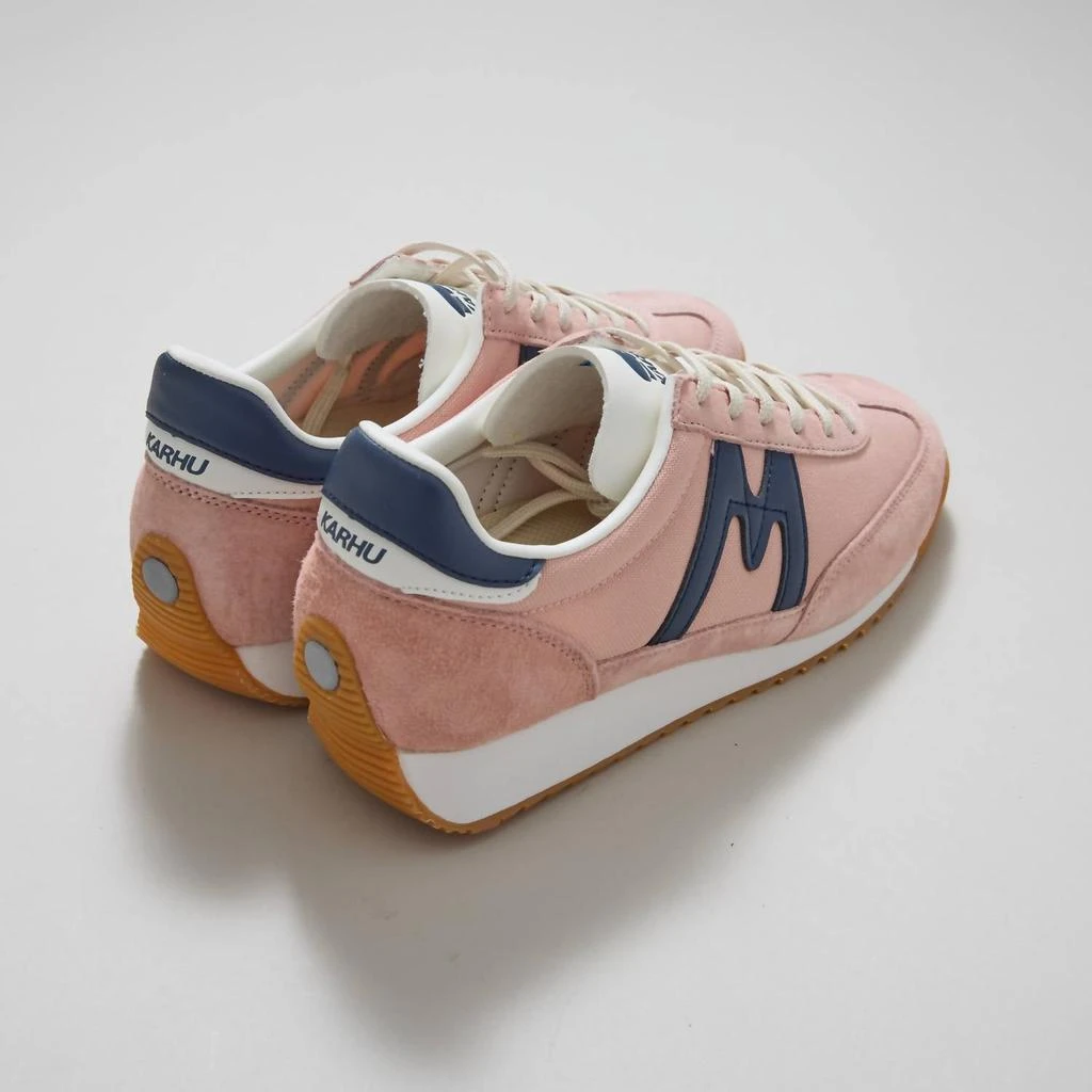 KARHU Karhu - Unisex Mestari Sneakers 4