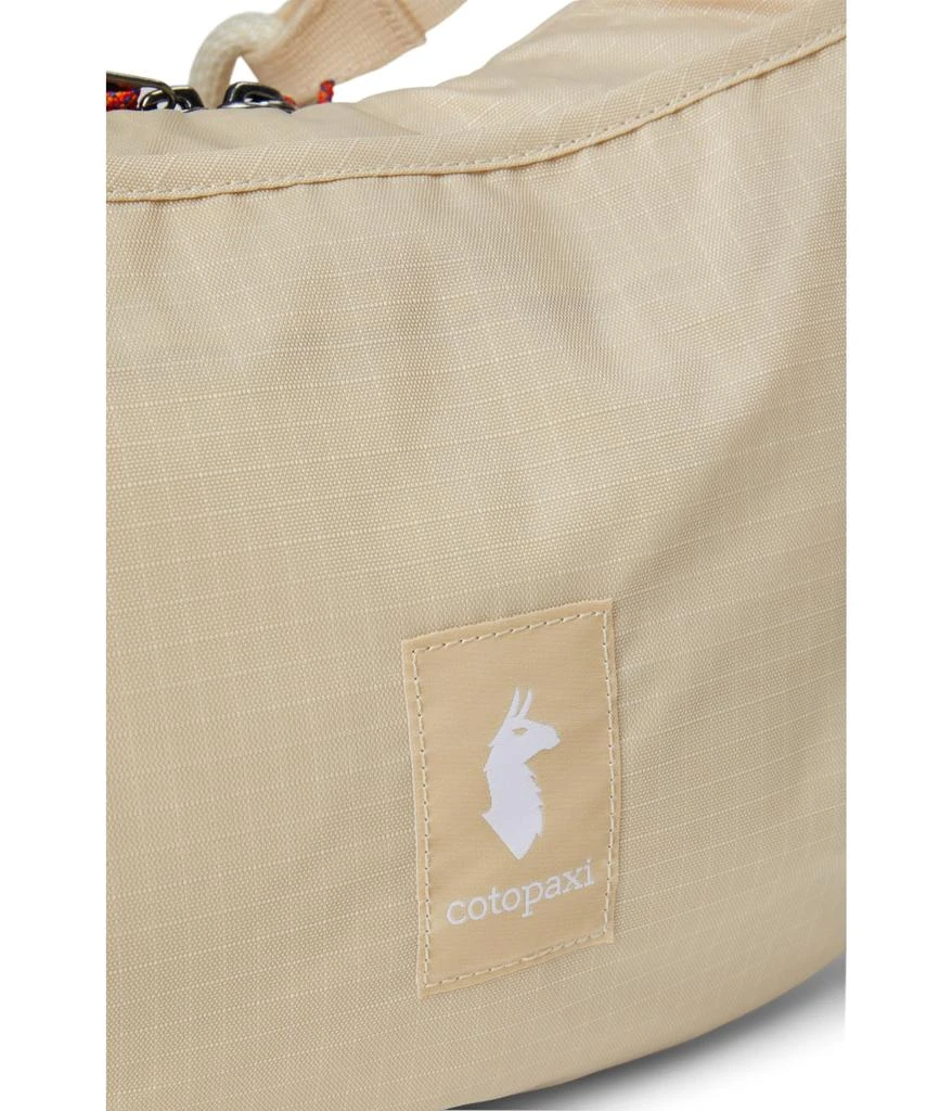 Cotopaxi 8 L Trozo Shoulder Bag - Cada Dia 4