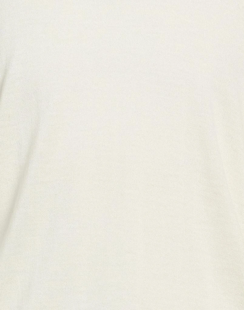 DANIELE ALESSANDRINI Turtleneck 4