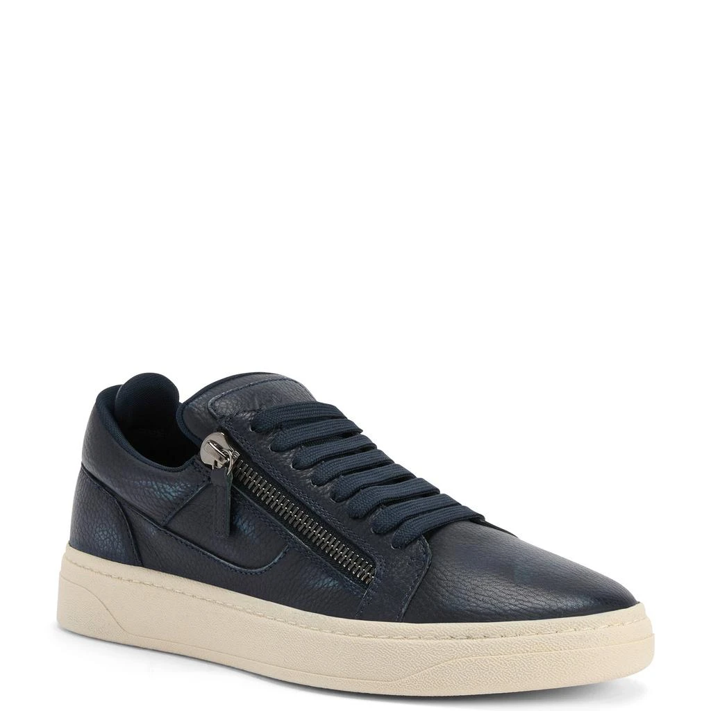 Giuseppe Zanotti Gz94 2