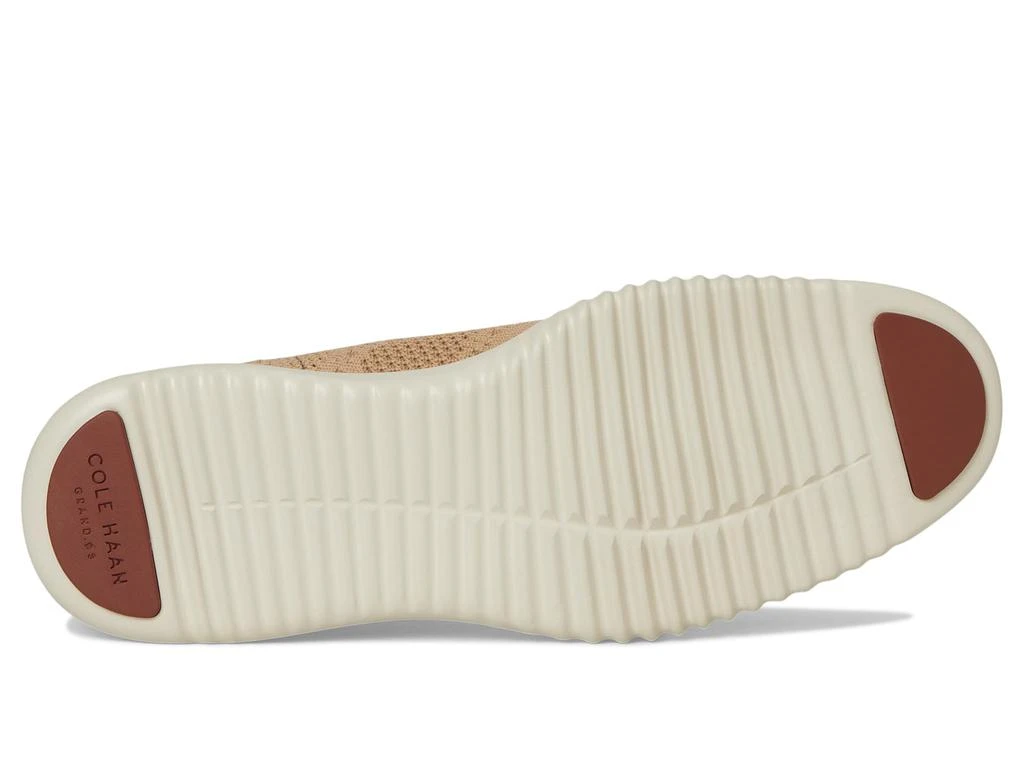 Cole Haan 2.Zerogrand Stitchlite Oxford 3