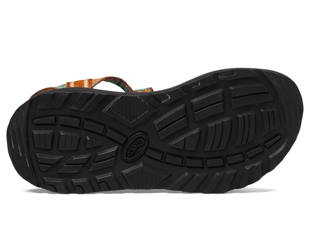 Chaco Z/1 Classic USA 3