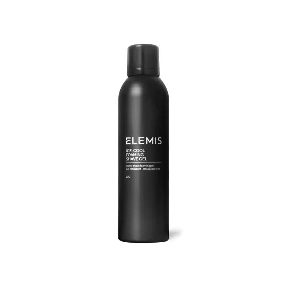 ELEMIS Elemis - Ice Cool Foaming Shave Gel (200ml)