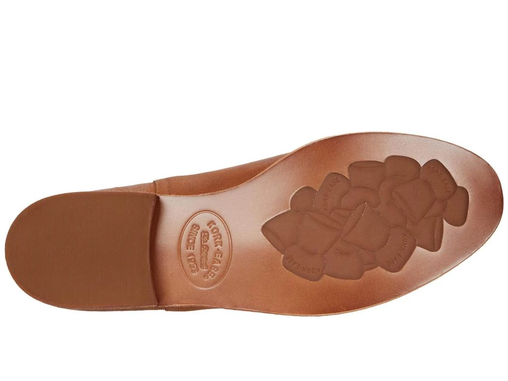 Kork-Ease Renny 3