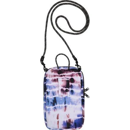 KAVU Essential Case 2