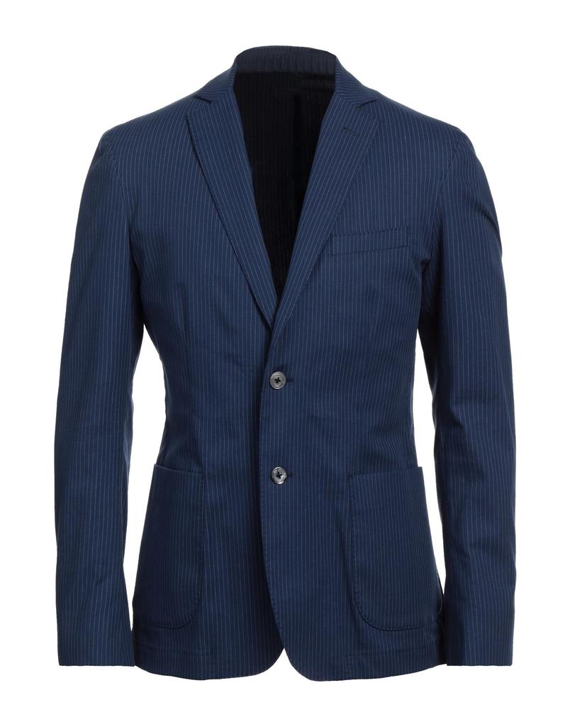 MESSAGERIE Blazer