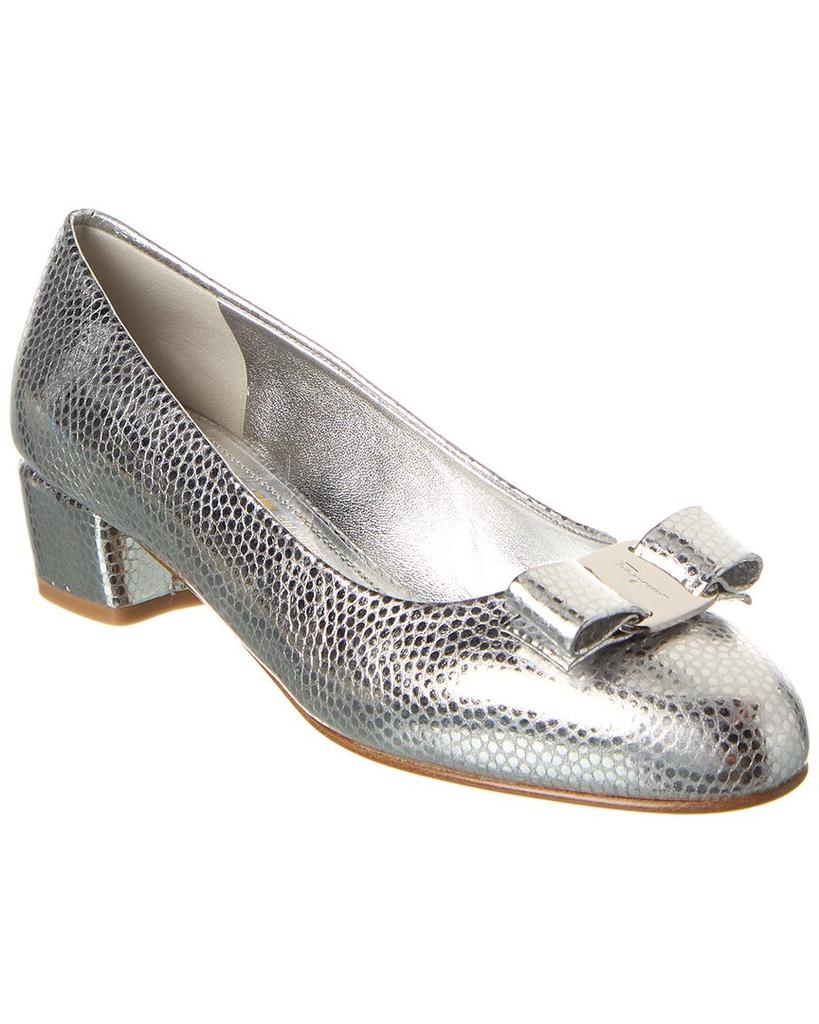 【FERRAGAMO】VARA MANTA s-l400.jpg