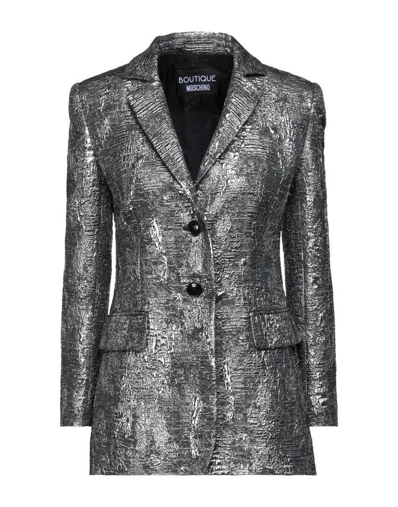 Boutique Moschino Blazer