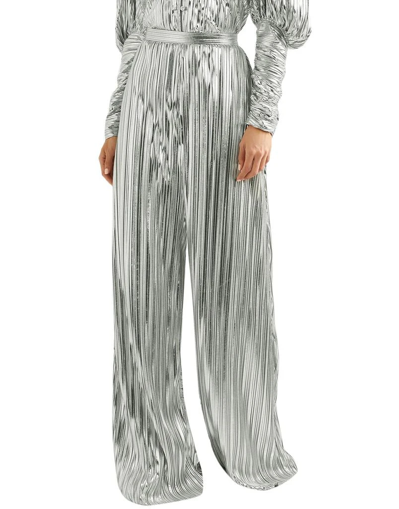 Rodarte Casual pants 2